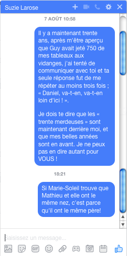 ./Mathieu-nez_1770722853381