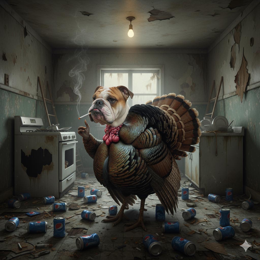 ./gdhmf_w_1770690191023